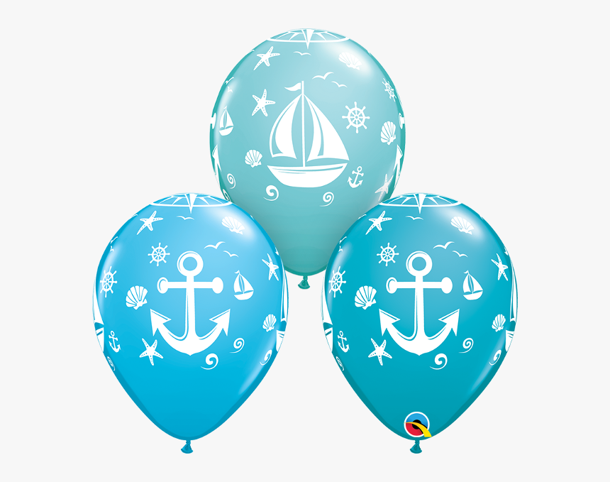 Balloons, HD Png Download