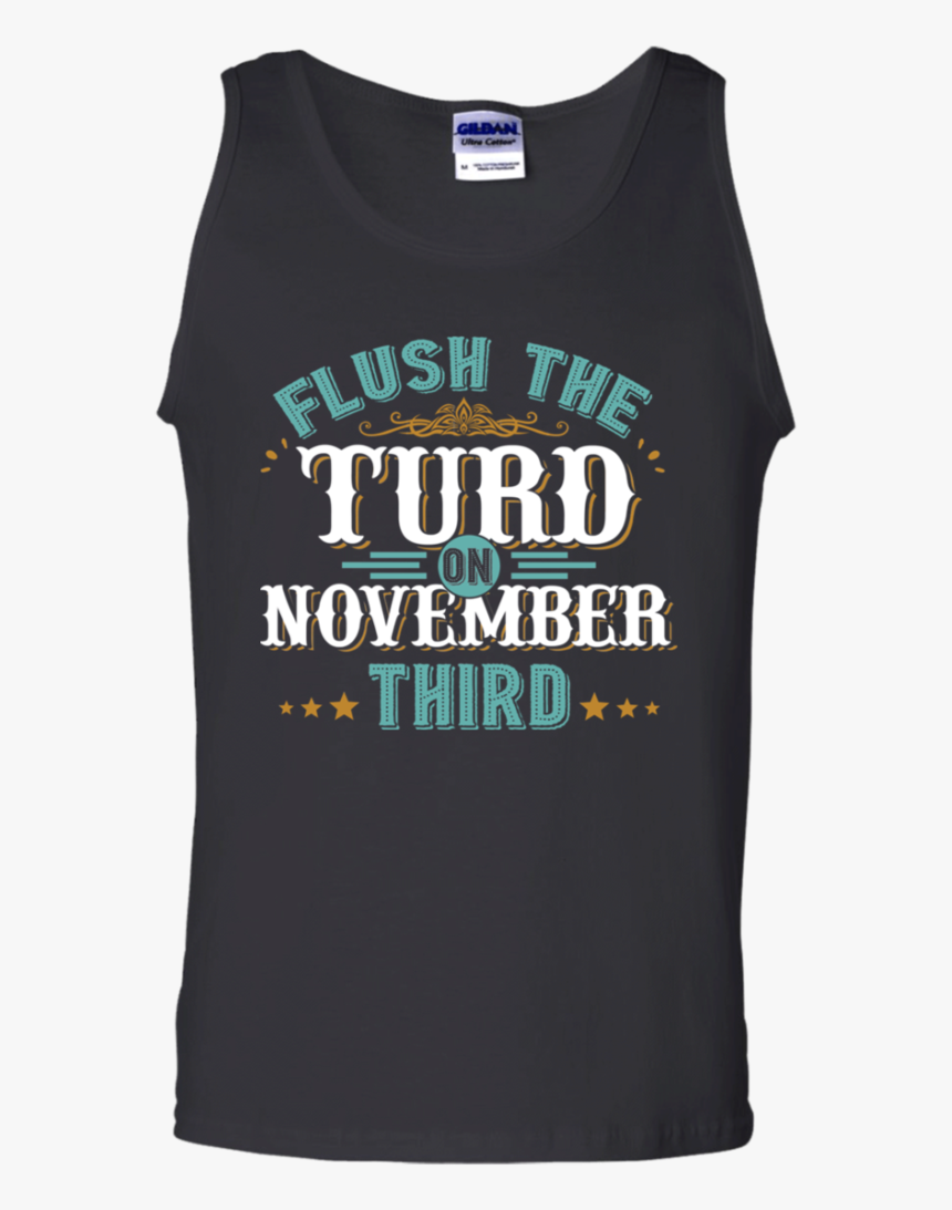 Flush The Turd On November Third - Wiz Khalifa Rolling Papers Album, HD Png Download