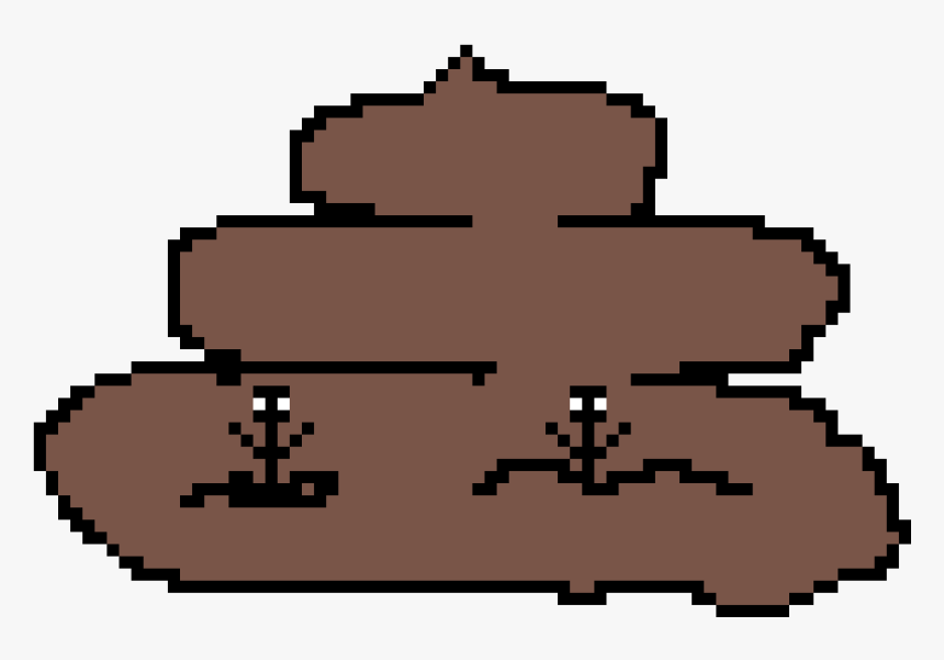 Dessert, HD Png Download