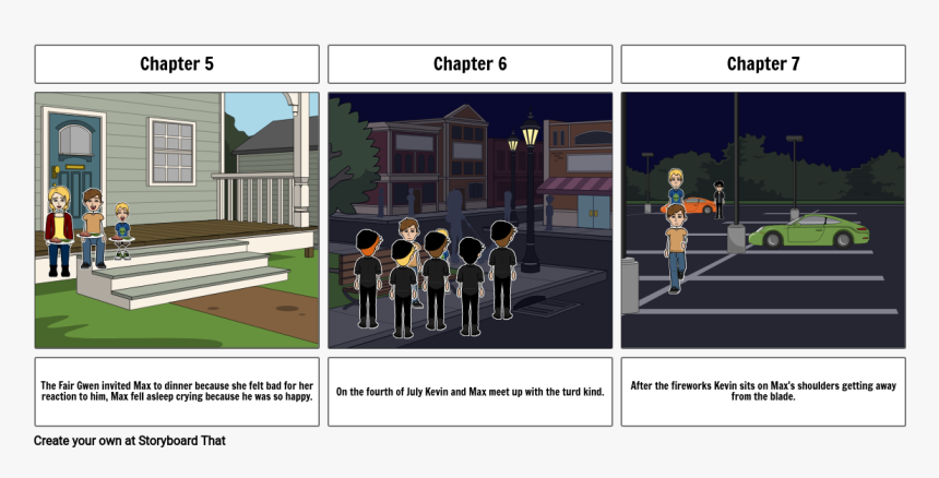 Screenshot, HD Png Download