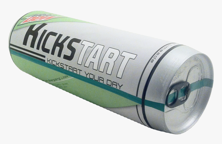 Cylinder, HD Png Download