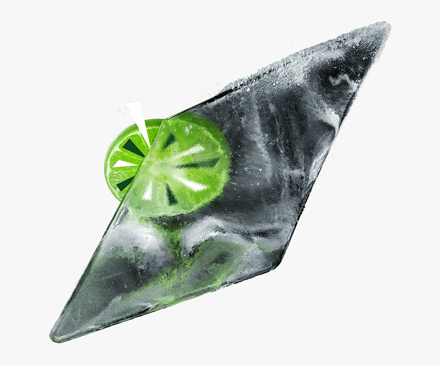 Mountain Dew , Png Download - Crystal, Transparent Png