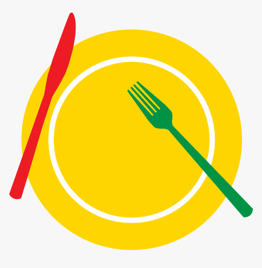 Circle, HD Png Download