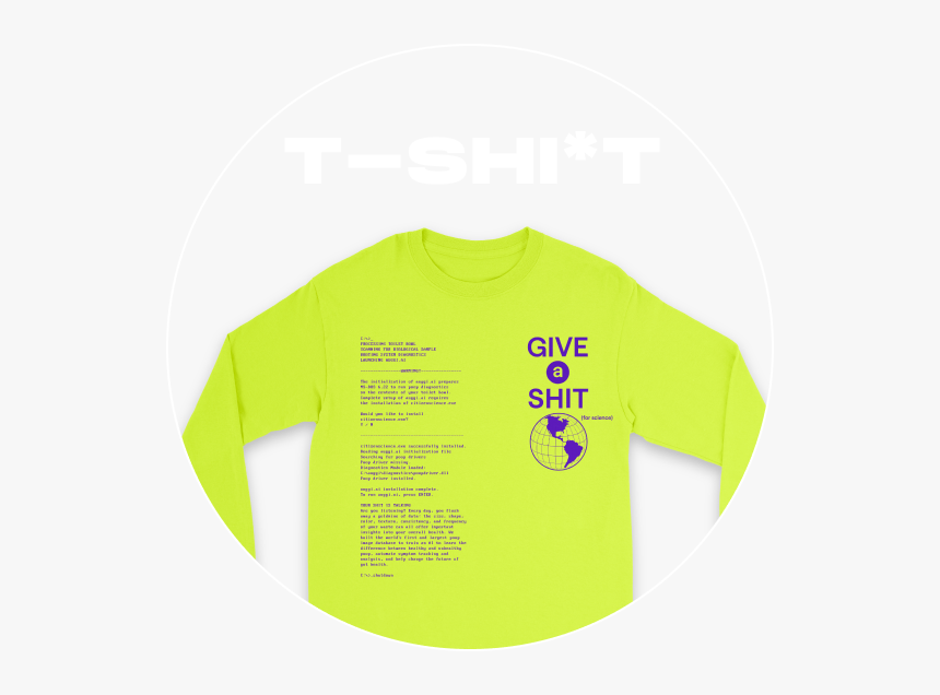 Active Shirt, HD Png Download
