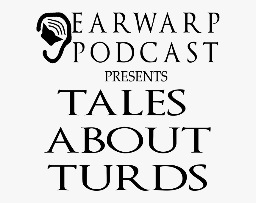 Healthcare Trust Of America, HD Png Download