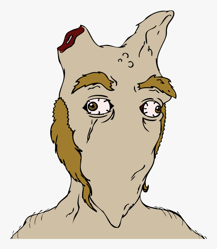 Collab] Reid Is A Jinjo Fan Forum Forum Starmen - Pile Of Poo Emoji, HD Png Download