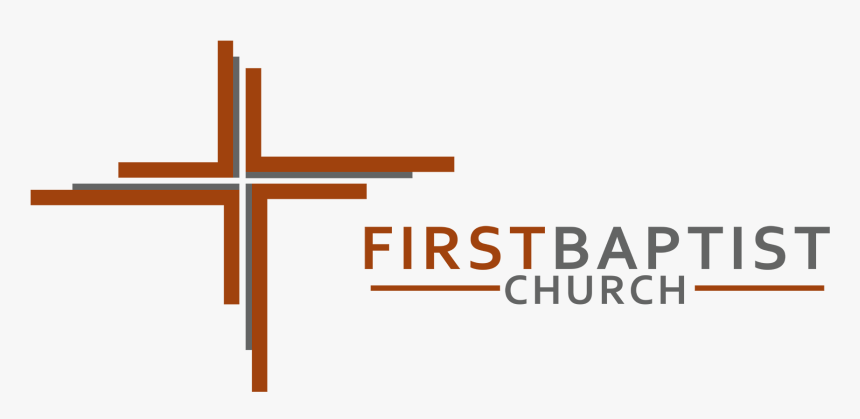 Cross, HD Png Download