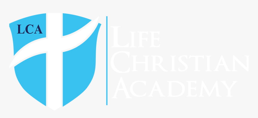 Christian Cross Png, Transparent Png