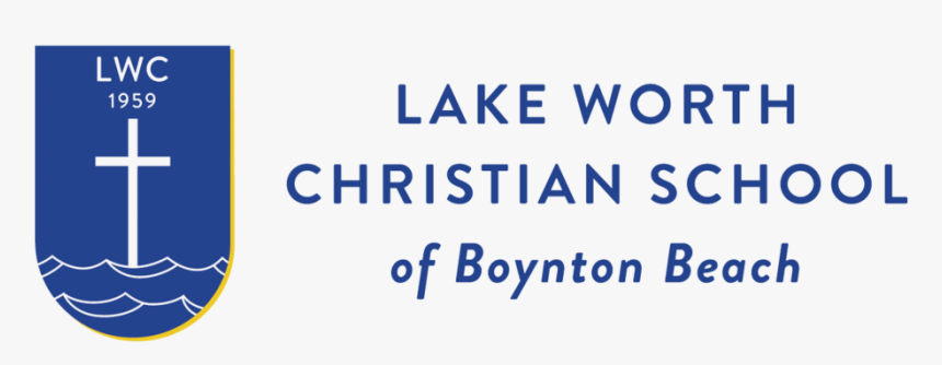 Clear Blue Logo With Text No Highlight - Electric Blue, HD Png Download