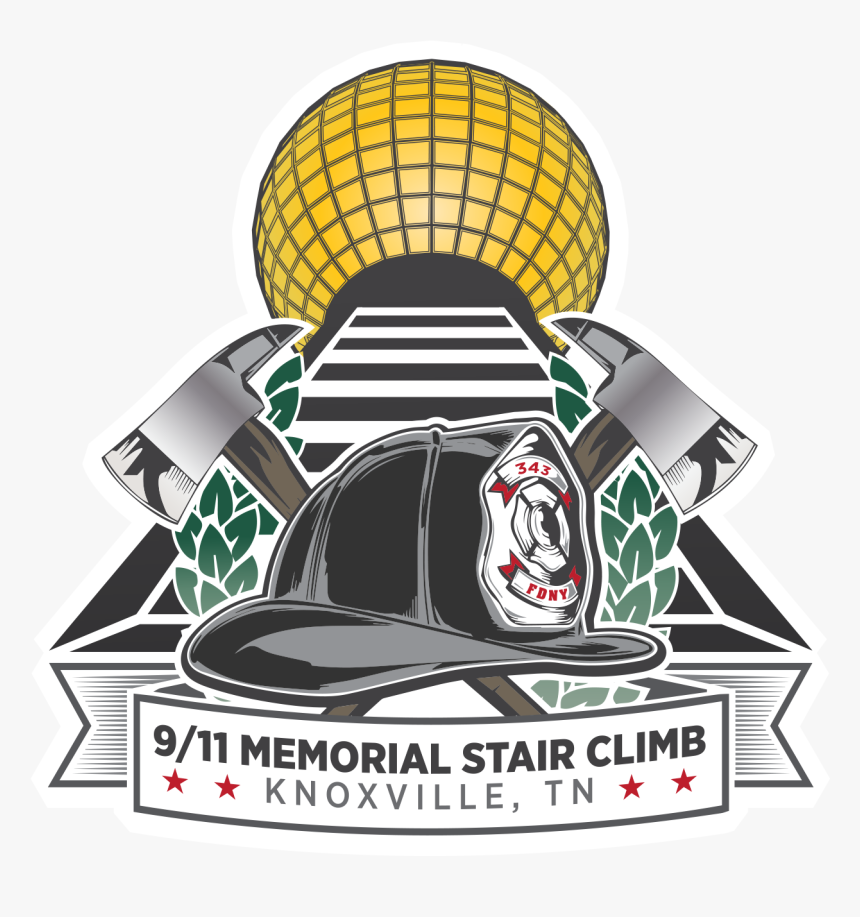 9/11 Memorial , Png Download - Illustration, Transparent Png