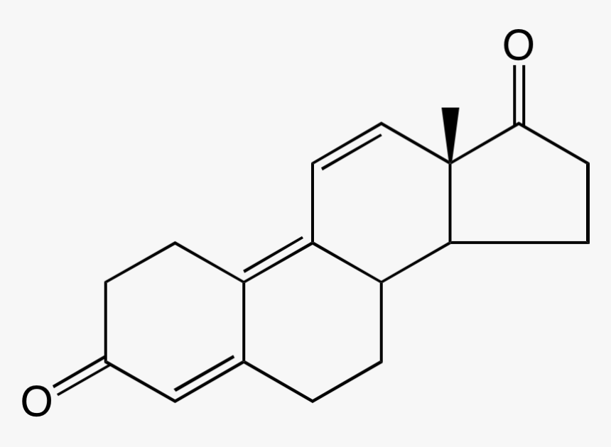 E3177-000, HD Png Download