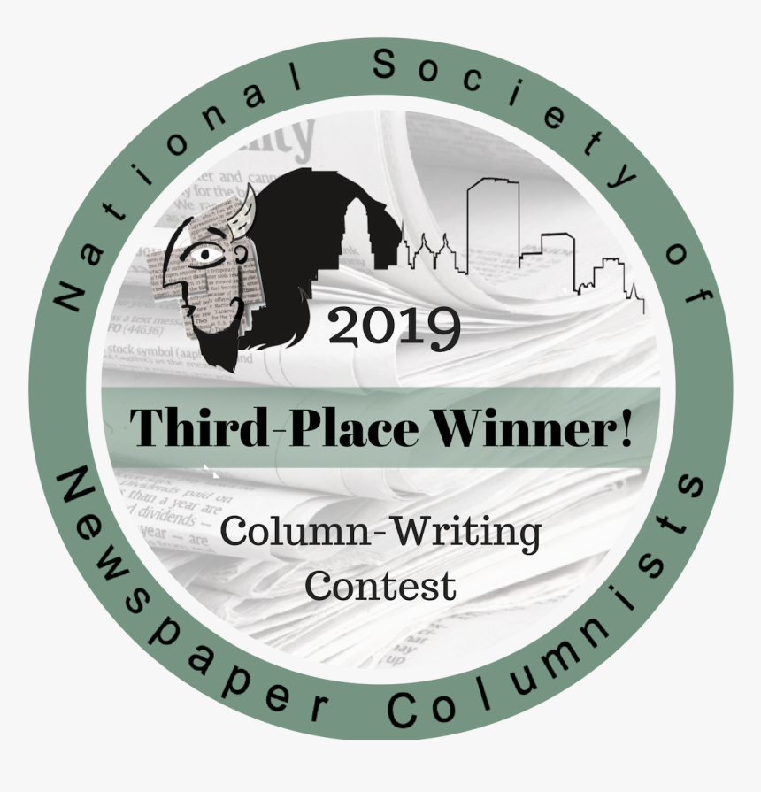 Nsnc 
 Src Https - Cooking, HD Png Download