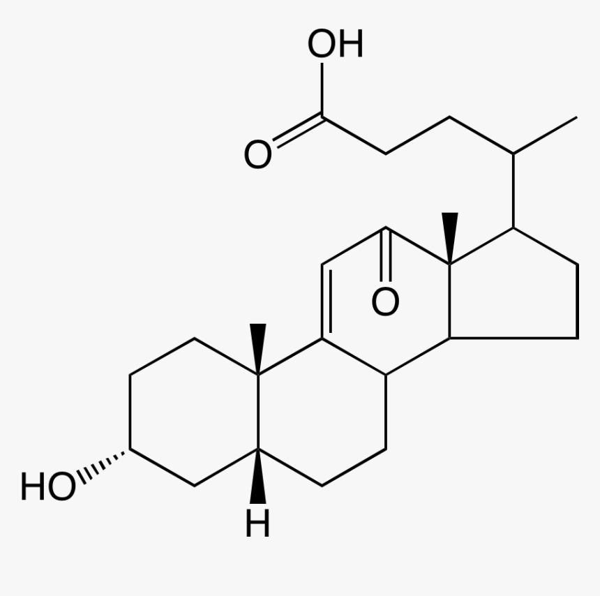 C2670-000, HD Png Download