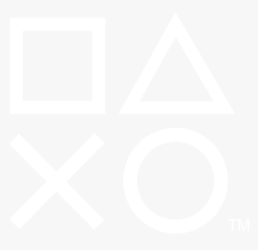Playstation Store, HD Png Download