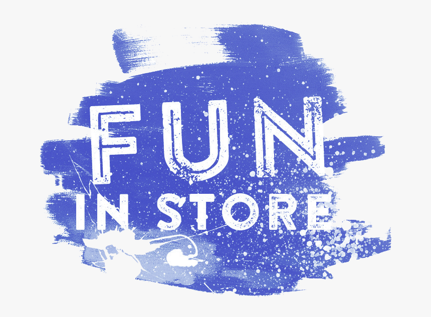 Graphic Design, HD Png Download