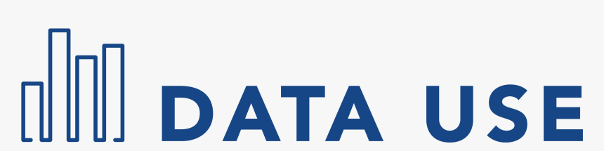 Electric Blue, HD Png Download