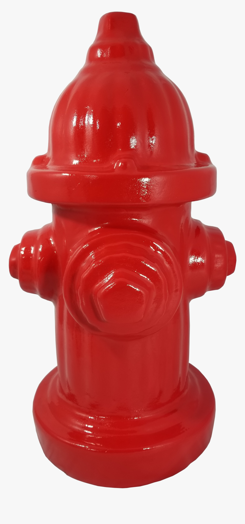 Fire Hydrant Png Images Free Download, Transparent Png