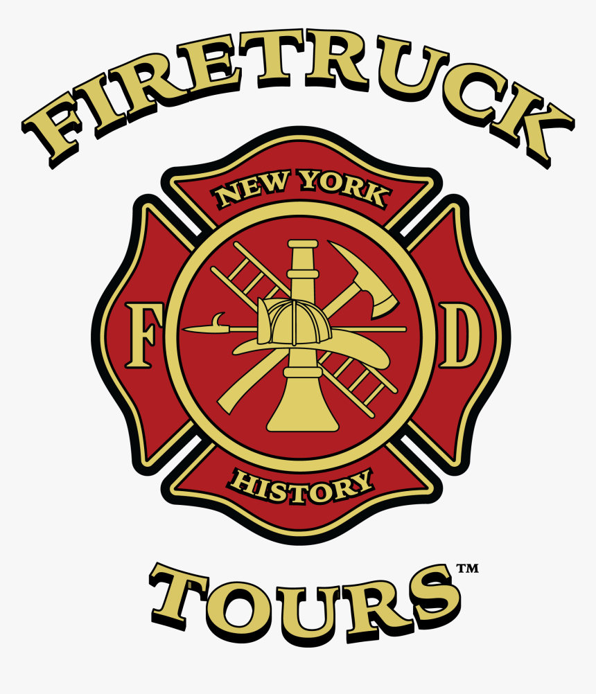 Private 9/11 Memorial History And Ground Zero Spiritual - Emblem, HD Png Download