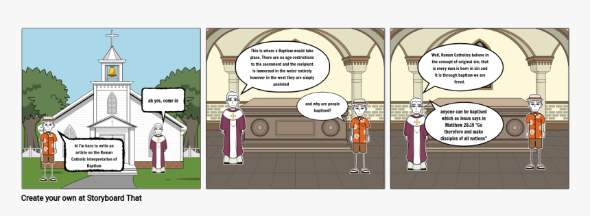 Cartoon, HD Png Download