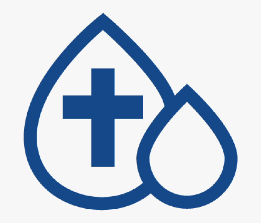 Sacrament Clip Art, HD Png Download