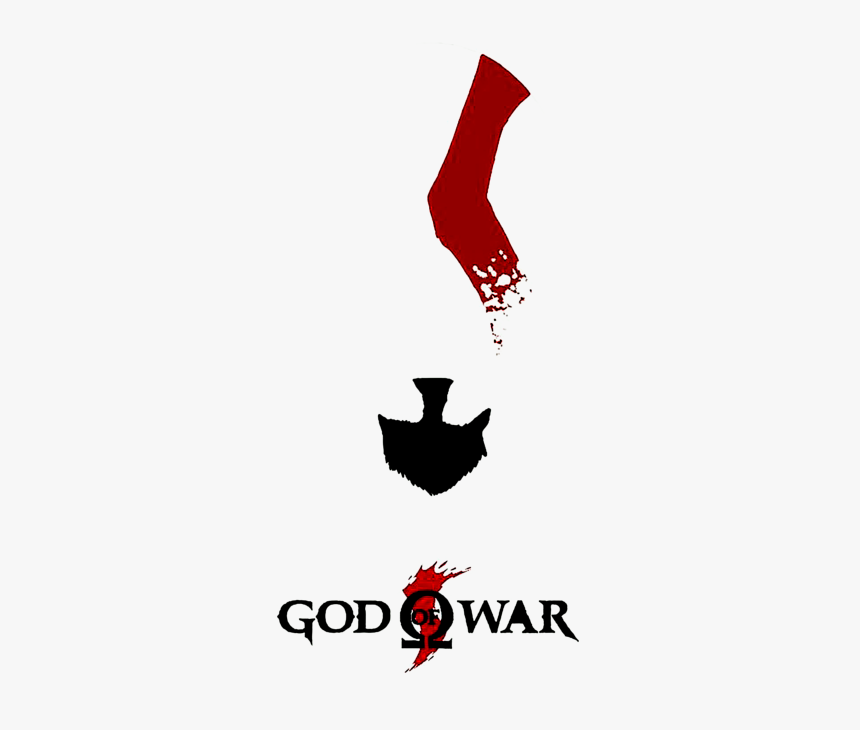 Emblem, HD Png Download