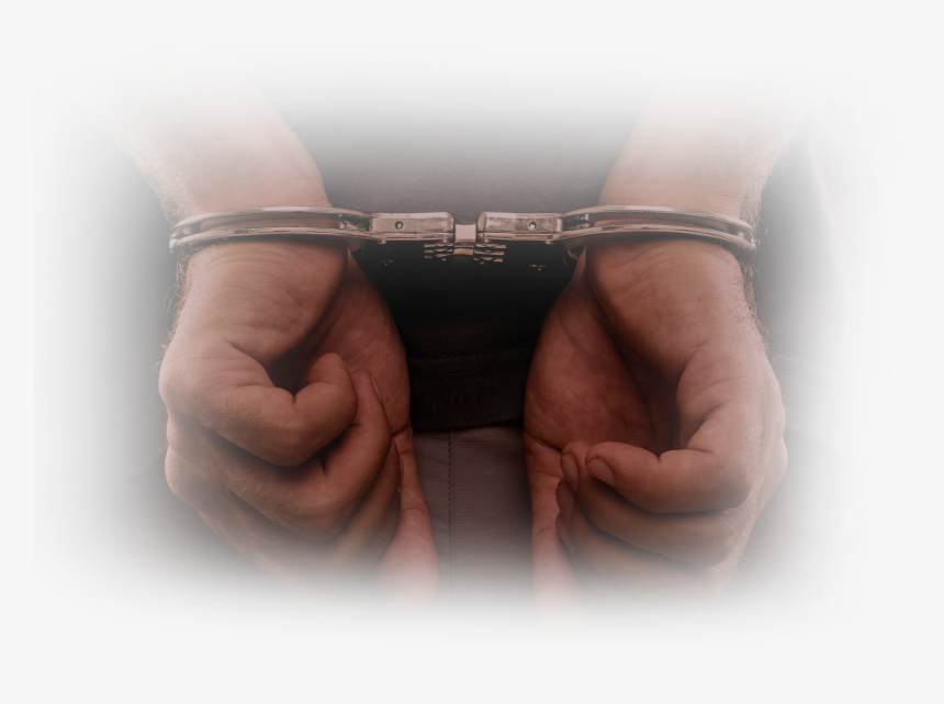 Belt, HD Png Download