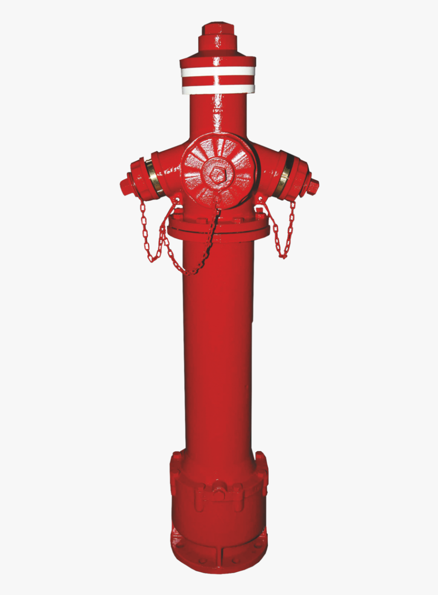 Fire Hydrant Png Image - Hidrant Png, Transparent Png