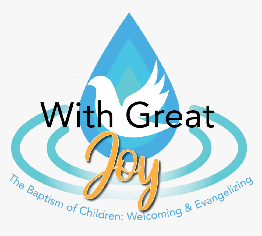 Graphic Design, HD Png Download