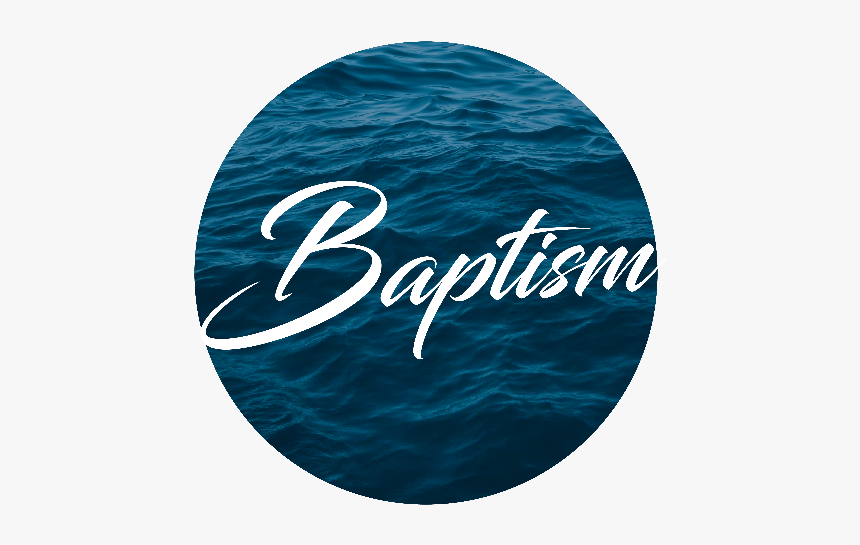 Candy, HD Png Download