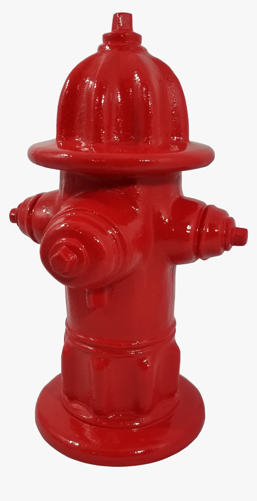 Fire Hydrant Png - Fire Hydrant, Transparent Png
