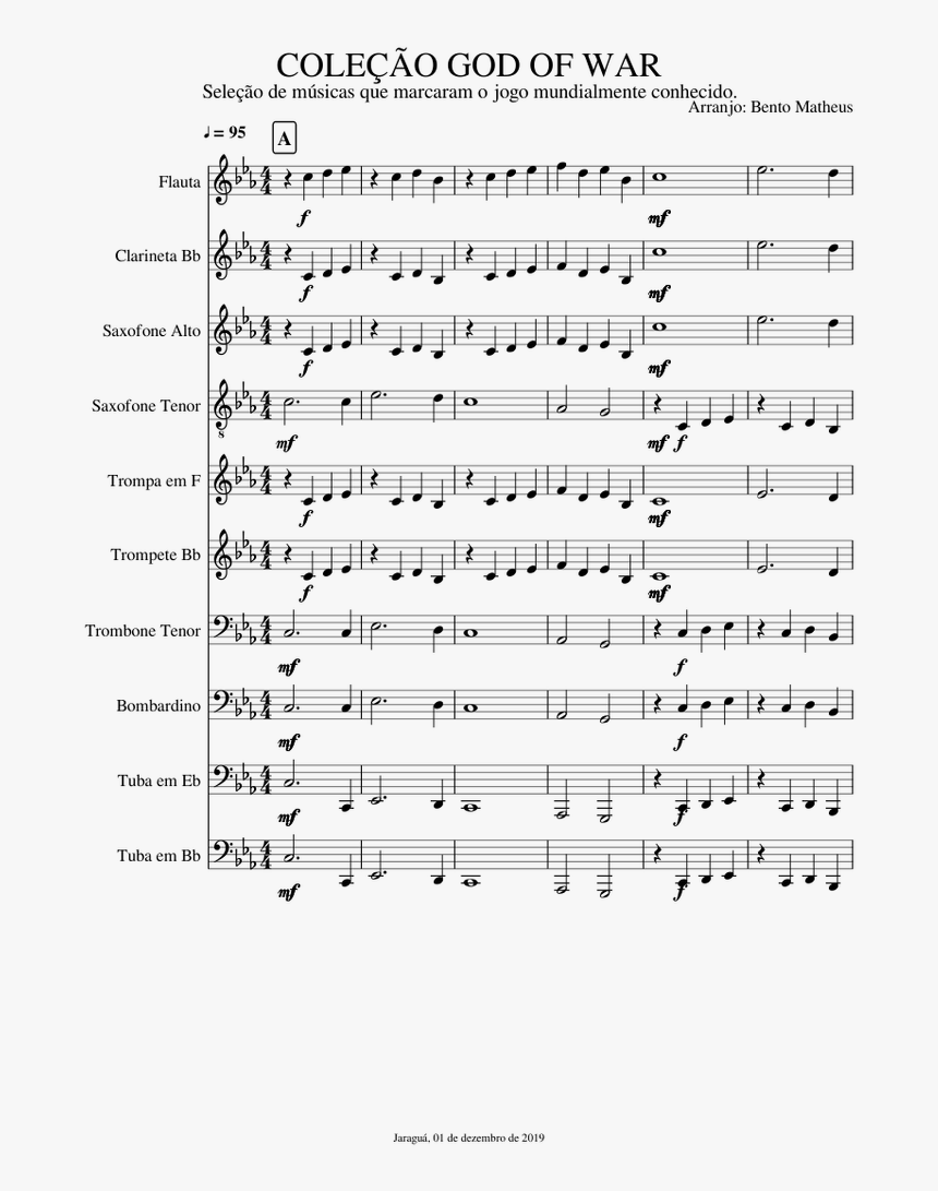 Document, HD Png Download