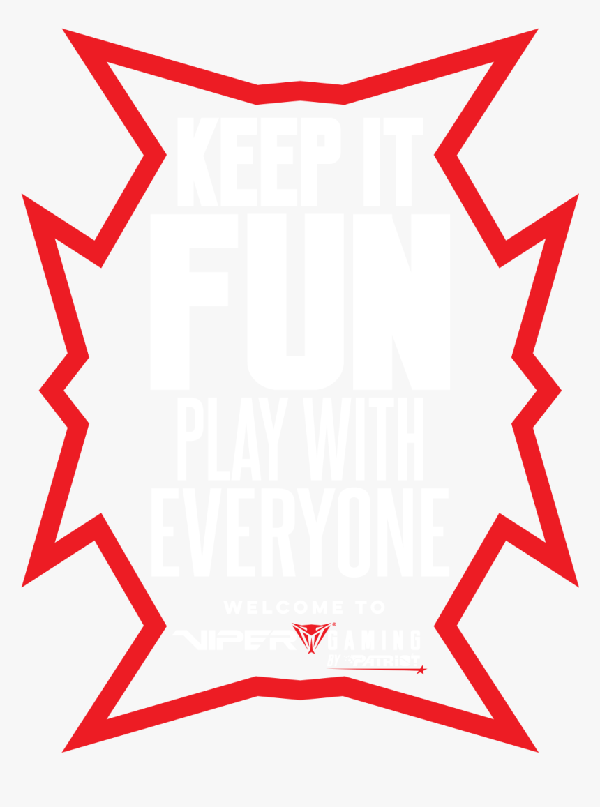 Gig Harbor, HD Png Download