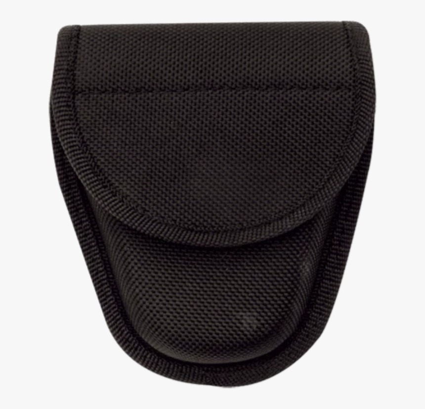 Mesh, HD Png Download