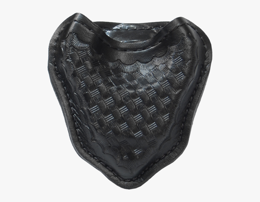 Safariland Cuff Case 090, HD Png Download