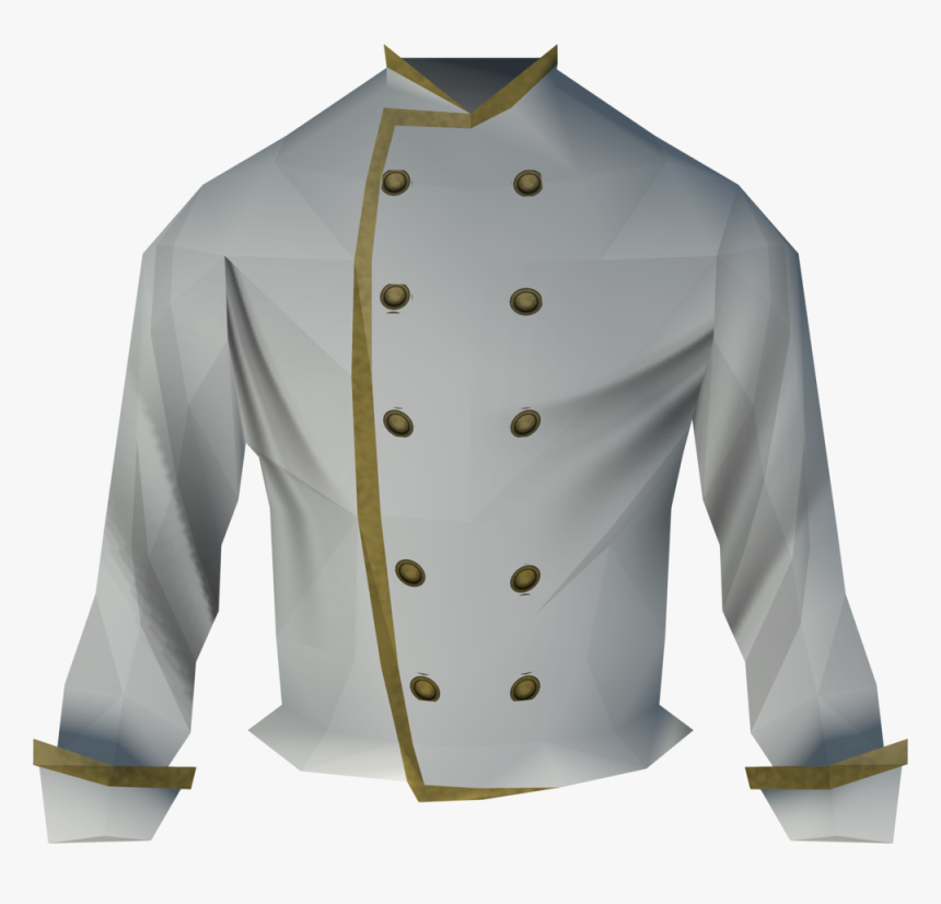 The Runescape Wiki - Pocket, HD Png Download