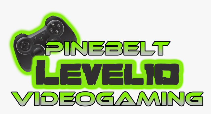 Game Controller, HD Png Download