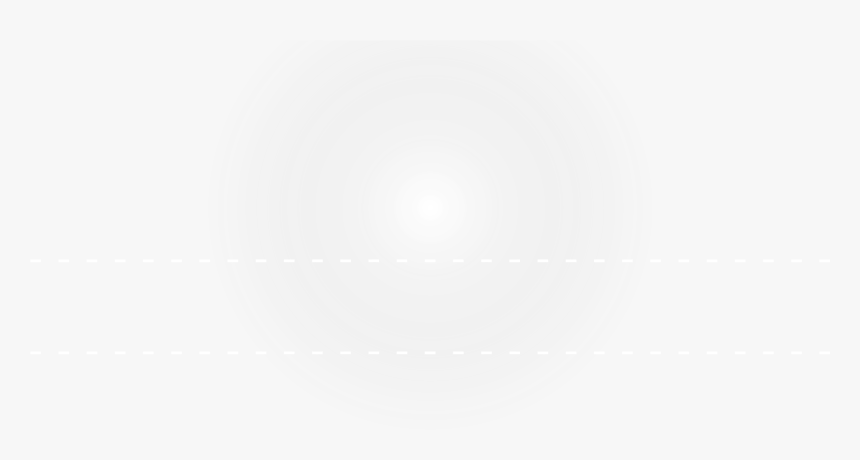 Darkness, HD Png Download