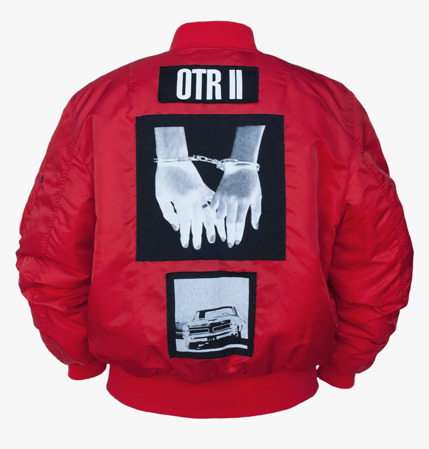 Sweatshirt, HD Png Download