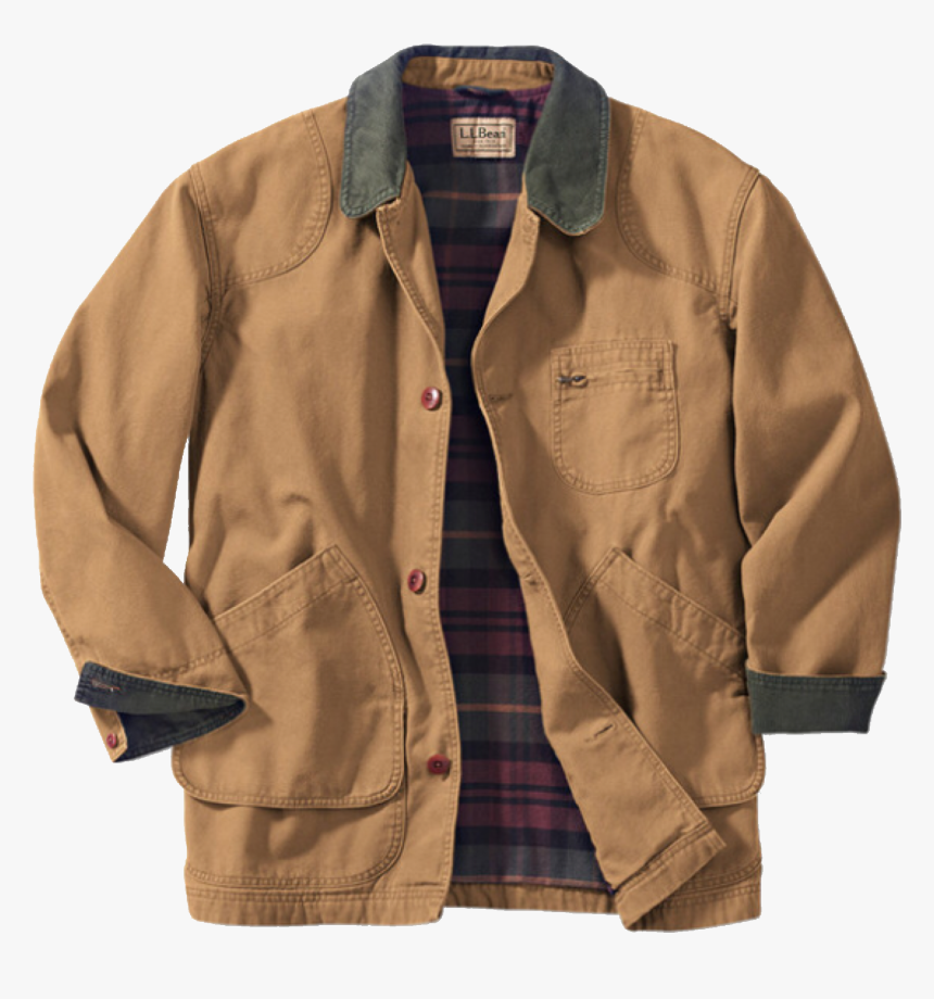 Art Hoe Aesthetic Boys, HD Png Download