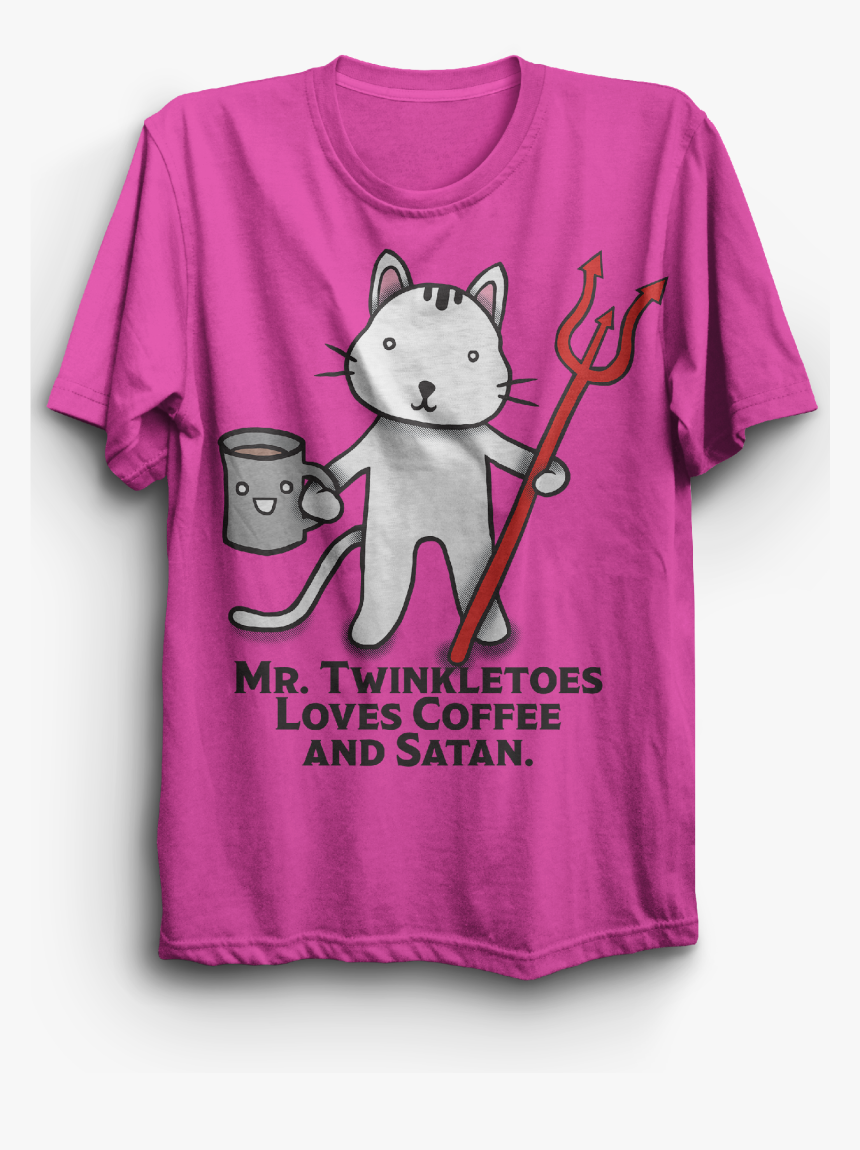 Best T Shirt Design, HD Png Download , Transparent Png Image PNGitem