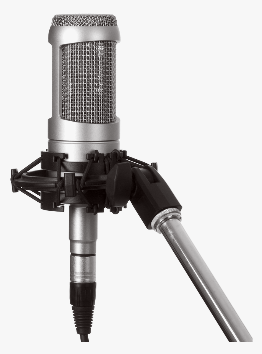 Book Our Studio - Singer, HD Png Download