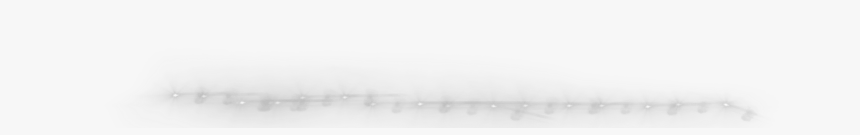 Light, HD Png Download