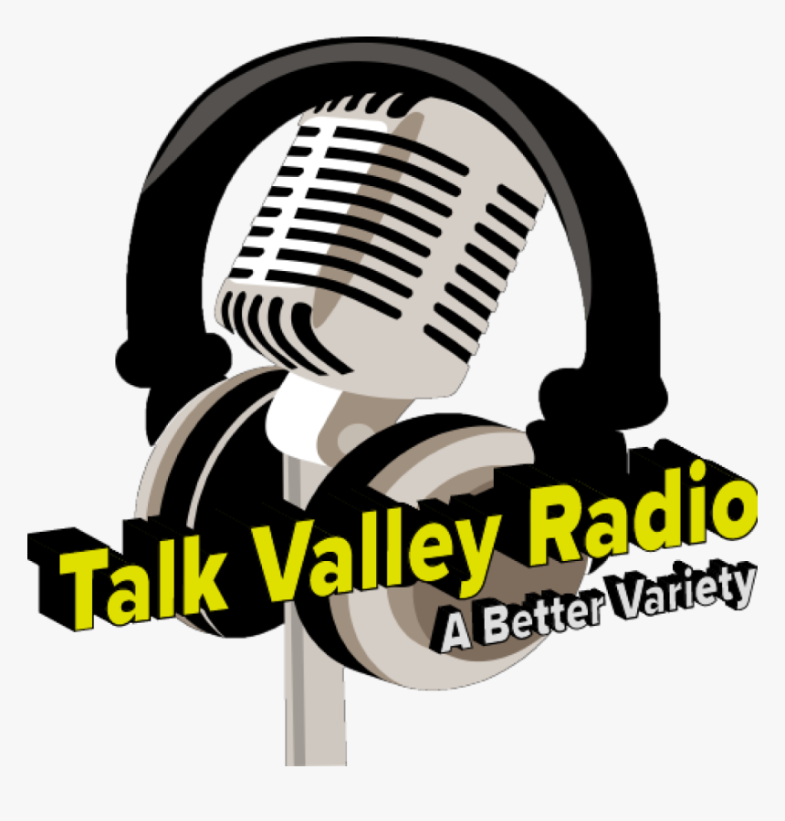 Current On Air Track - Singing, HD Png Download