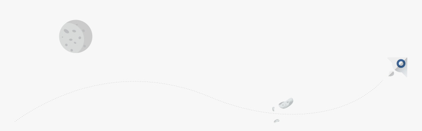 666 - Wire, HD Png Download