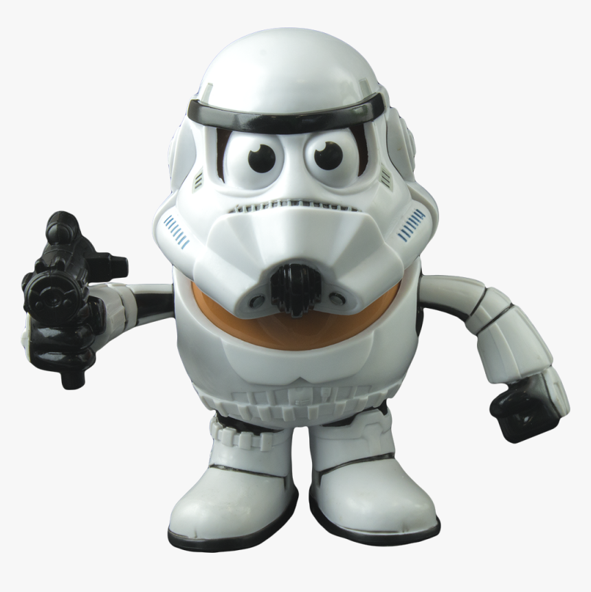 Stormtrooper, HD Png Download