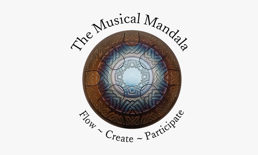 Circle, HD Png Download