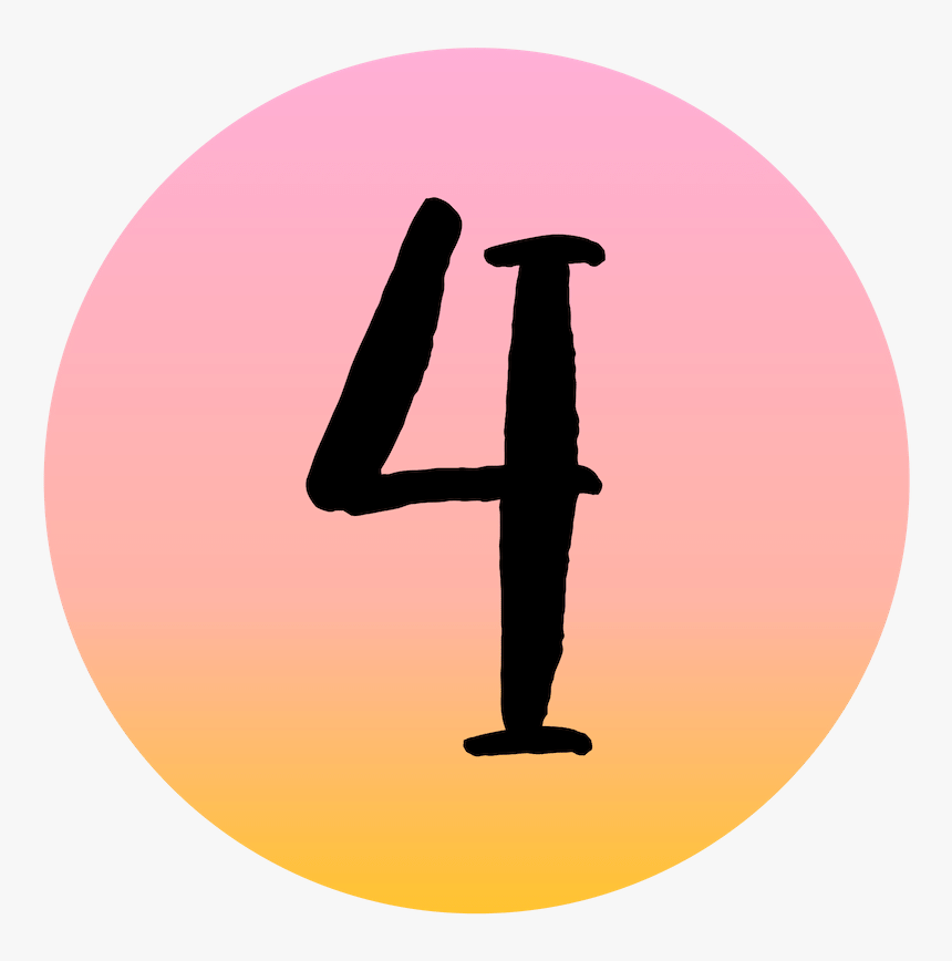 15 - Illustration, HD Png Download