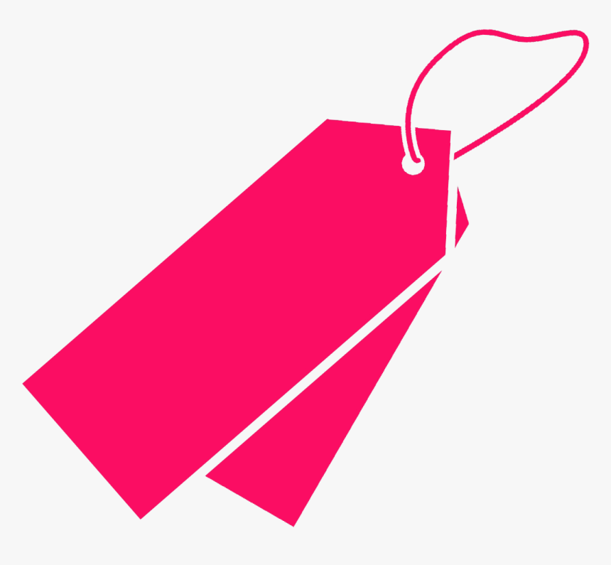 Lindani Driving School Is Dedicated To Produce Best, HD Png Download