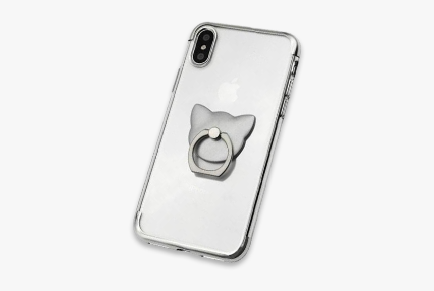 Smartphone, HD Png Download