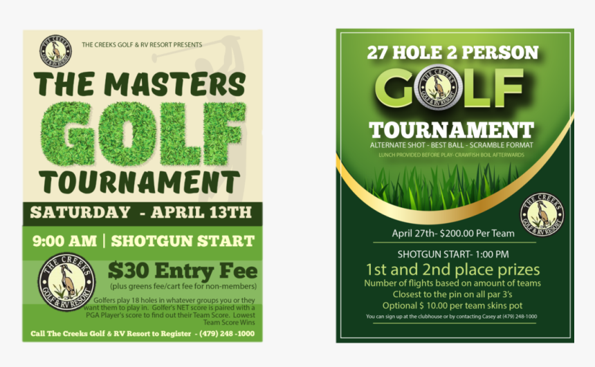 Flyer, HD Png Download